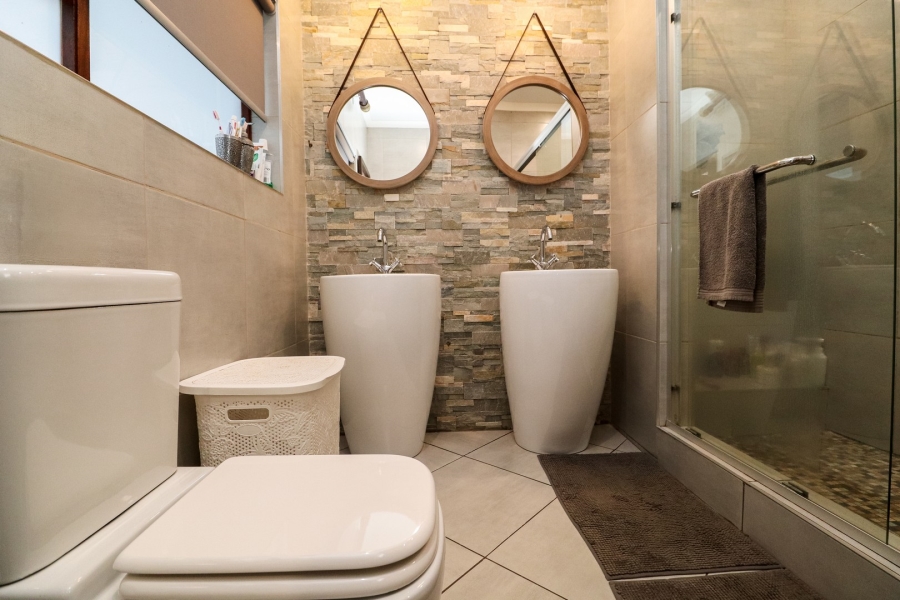 3 Bedroom Property for Sale in Flamwood North West